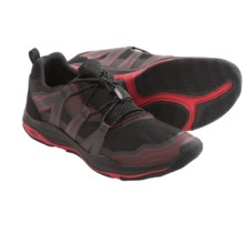46%OFF メンズウォーターシューズ スペリーボイジャー低靴 - 防水（男性用） Sperry Voyager Low Shoes - Waterproof (For Men)画像